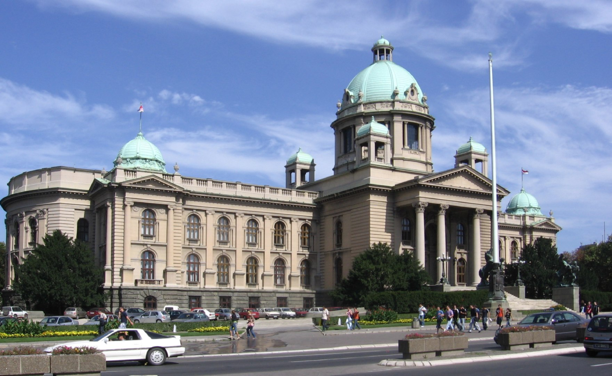 <span style='color:red;'><b>ADVOKATSKA KOMORA</b></span> UPOZORAVA: Protivustavano ukinuta ljudska prava